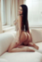 REBEKA - 25 J