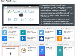 Top 5 Reasons to Use Stateful Logic Apps Workflows in Order Management and Invoicing