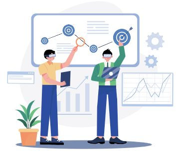 Azure Integration Services Ais Azure Integration Services Ais