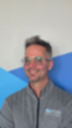 Eric2.jpg