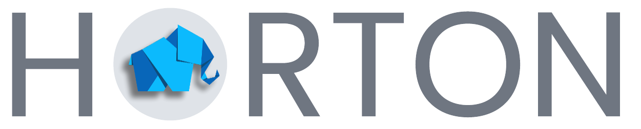 Horton Cloud Integrations