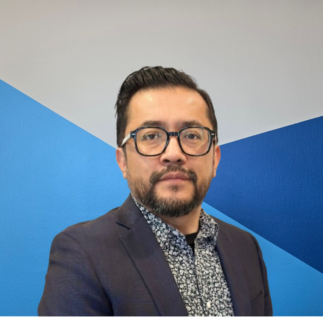 Writer: Daniel Lopez