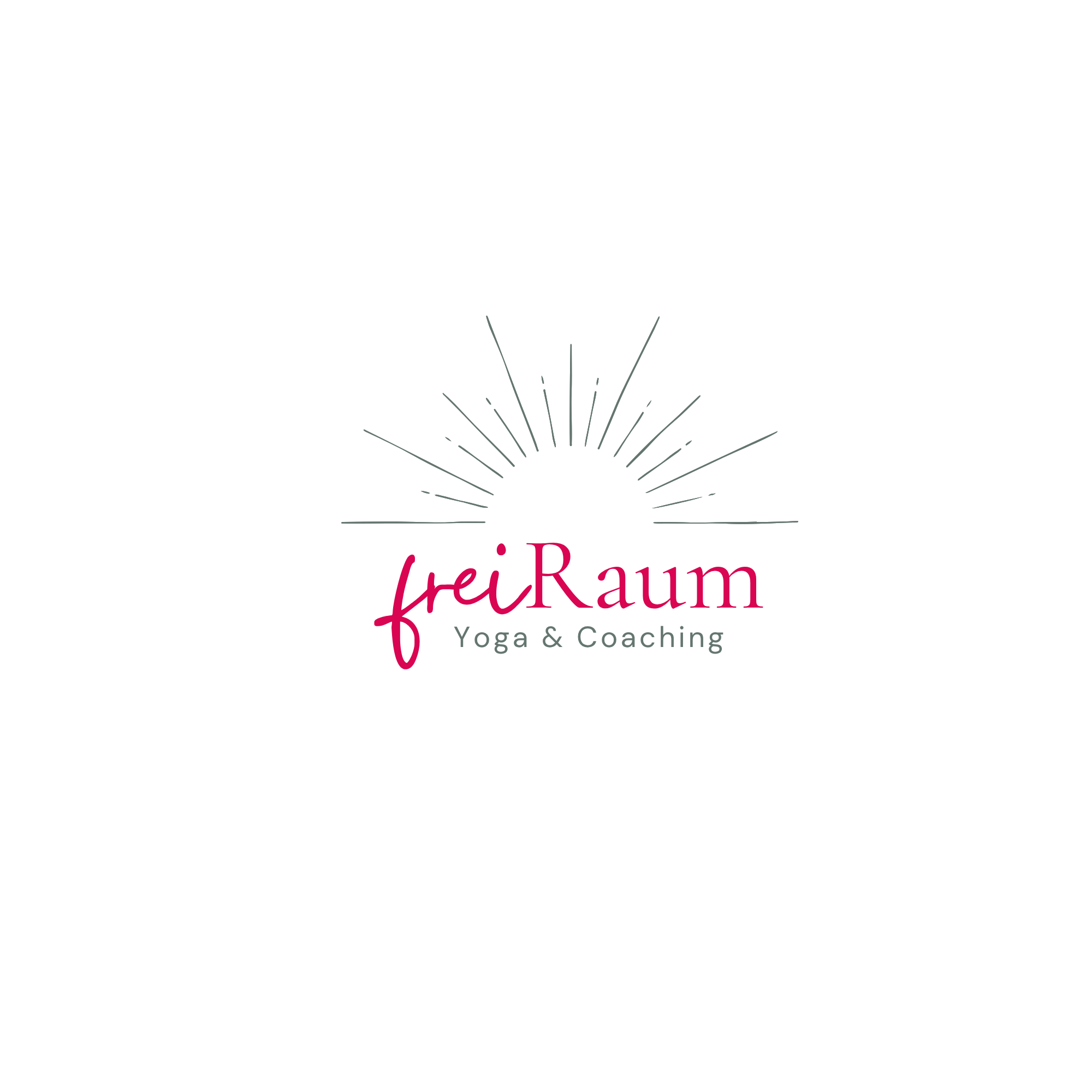 freiRaum LOGO transparent neu.png