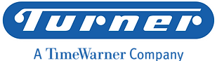 turner time warner company