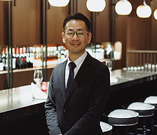 支配人 高木さん_edited.jpg