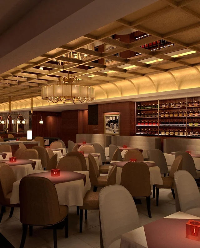 公式 中華 小籠包 日本 ジョーズ シャンハイ ニューヨーク Joe S Shanghai