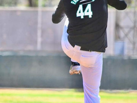 Arrancan playoffs en la capital