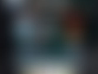 Siguen las acciones de la liga Premier