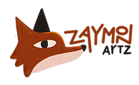 zaymonartz principal_edited.png