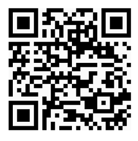 Website 2023 (33)_edited.png