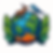 ChatGPT Image Jun 18, 2025, 09_37_26 PM.png