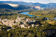 viviers-ardeche.jpg