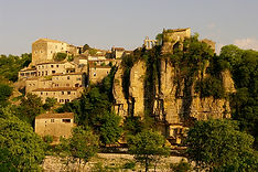 Balazuc.jpg