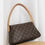 Thumbnail: Louis Vuitton - Mini Looping Shoulder Bag with Dust Bag (Vintage from 2003)