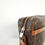 Thumbnail: Louis Vuitton - Monogram Double Layers Camera Bag (Vintage from 1980s)