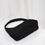 Thumbnail: Prada - Black Nylon Hobo Bag (Vintage)