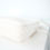 Thumbnail: Celine - White Macadam Crossbodybag (Vintage)