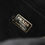 縮圖：Prada - Black Parachute Nylon Tote (Pre-Owned)