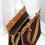 Thumbnail: Celine - Brown Macadam Tote Bag with Strap (Vintage)