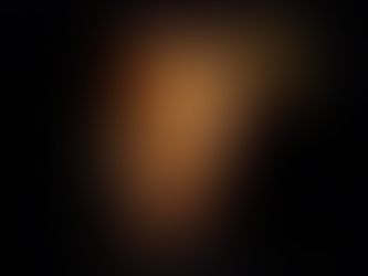 IRO 3.0: THE SEVENTH