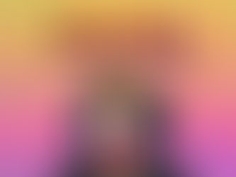 WORKSHOP “LOVE YOURSELF” - GIẢI PHÁP HẠNH PHÚC