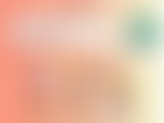 CHUYÊN TRANG PHÁT TRIỂN KỸ NĂNG THỰC THÀNH XÃ HỘI - KỸ NĂNG GIAO TIẾP XUYÊN VĂN HÓA