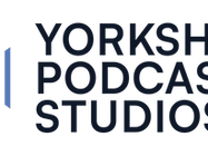 10 Best Podcast Studios in Leeds 2026