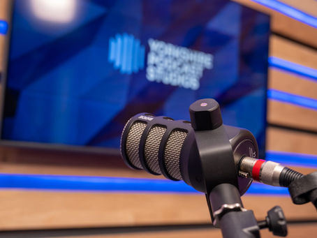 Do Podcast Studios Provide Short-Form Video Edits?