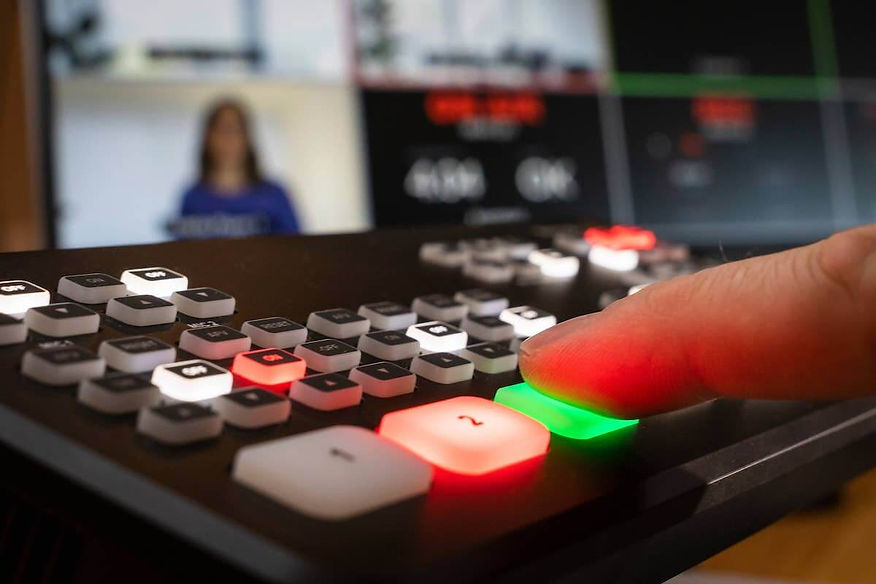 Video Switcher.jpeg