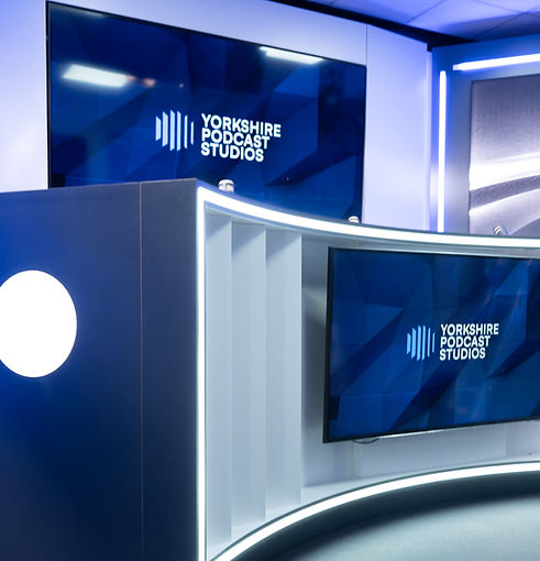 YPS - Studio 1-3.jpg
