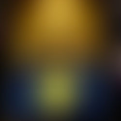 Sports Broadcast Media showcase live betting content at ICE London 2023