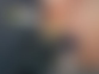 Sports Broadcast Media to present and produce Crypto education videos