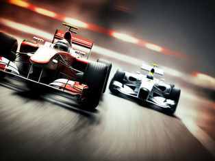 The Singapore Grand Prix Preview