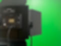 Green Screen Studio