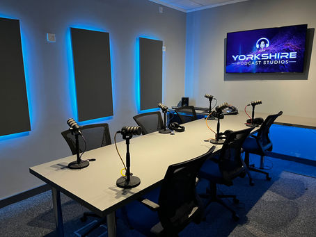Studio 2