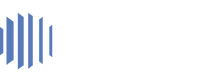 YPS Logo Blue and White Web.png