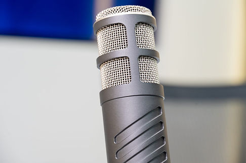 YPS - Studio Mic.jpg