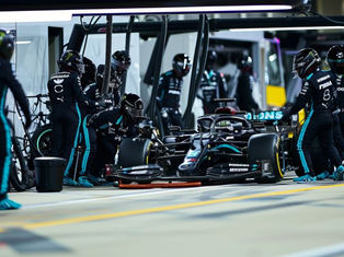 Hungarian Grand Prix Betting Preview