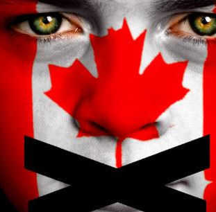 Bill C-63 and the Perils for Truth Crusaders Exposing Government Corruption