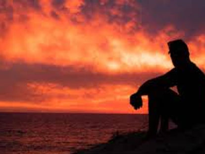 Erased as a Parent: The Pain of False Allegations, Parental Alienation, and a System That Refuses to Take Accountability