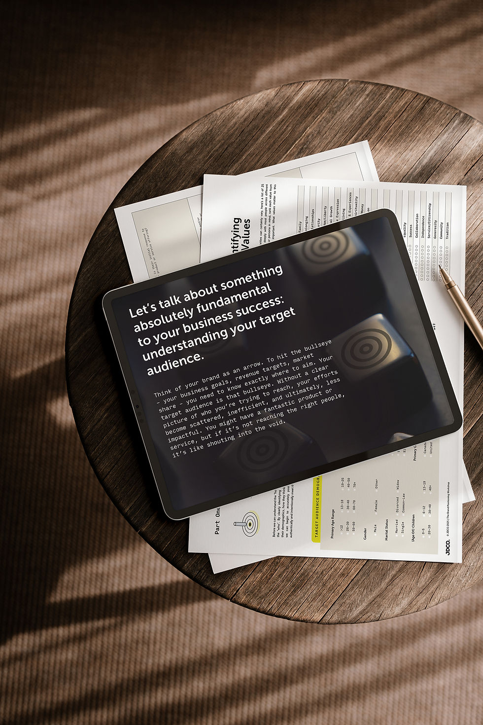 PST Presentation Mockup 4 (Web).jpg