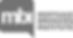 Mortgage Brokers Institute