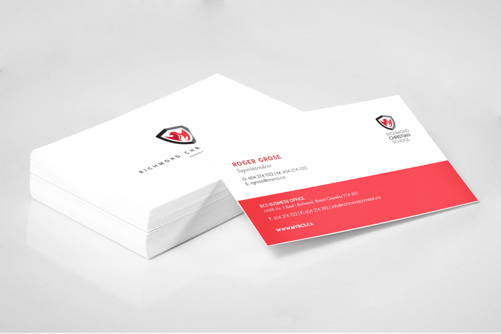 RCS B. Card Mock Up.jpg