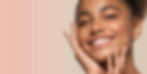 Natural Clarifying Detox Skincare Pure Clay