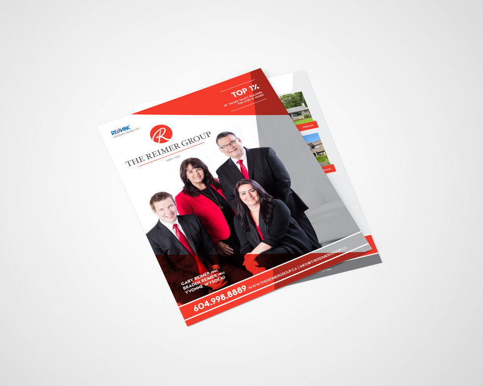 8.5x11 Newsletter Mockup.jpg