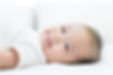 Asian Baby Clay Skincare Baby Care