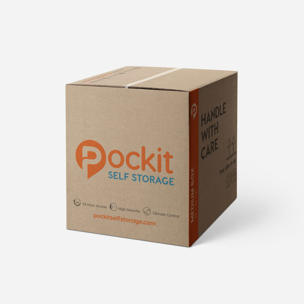 Front Box.jpg