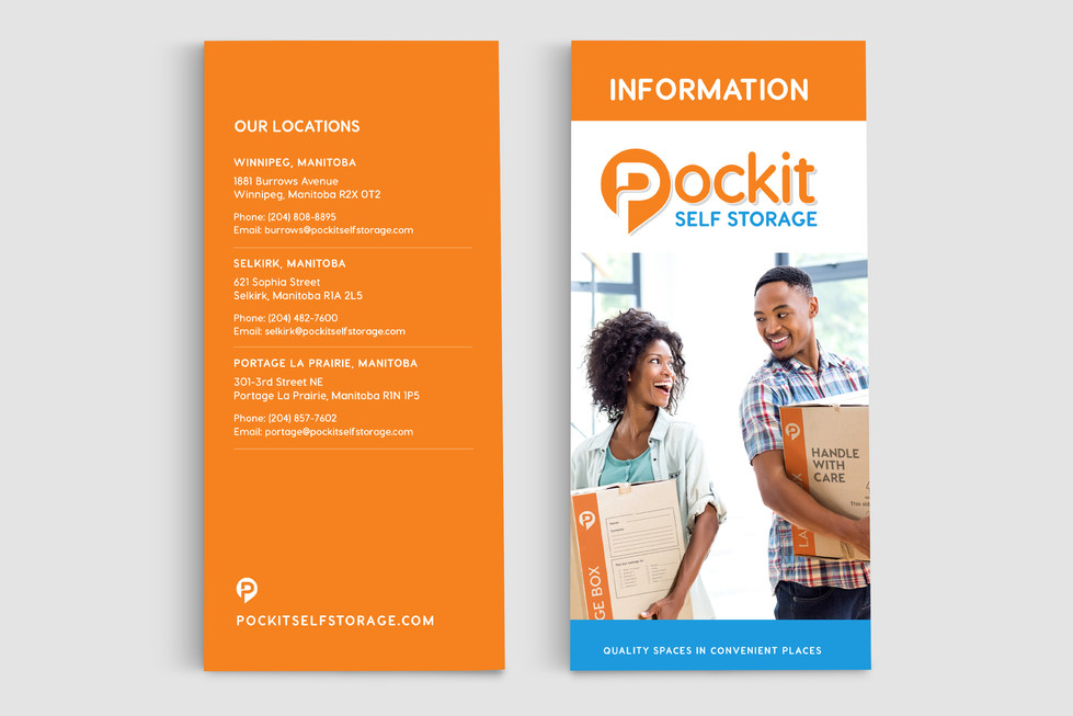 Pockit Brochure Cover.jpg