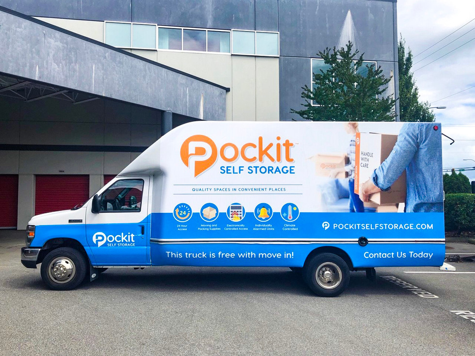 Pockit Rental Truck.jpeg