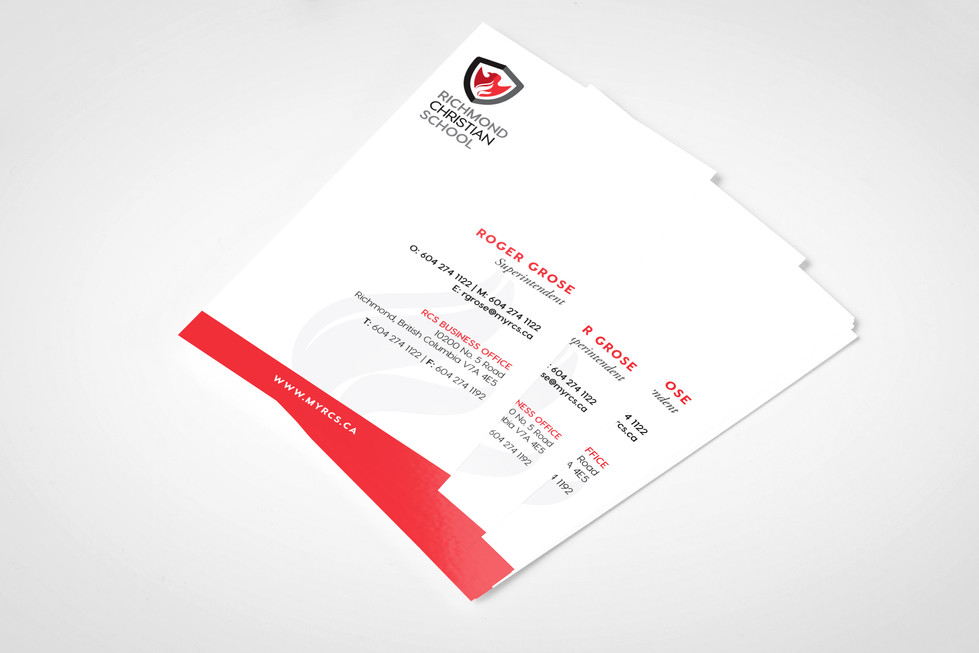RCS B.Card Mock Up 2.jpg